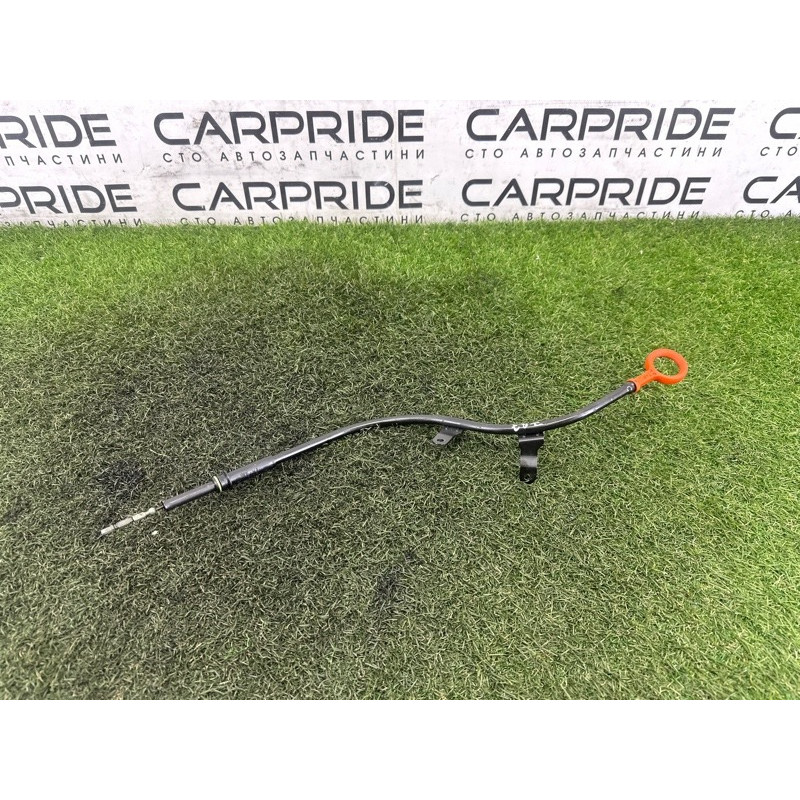 Направляющая масляного щупа (двигатель и элементы) AUDI Q7 4L 2011 3.0 CATA 059115630AA