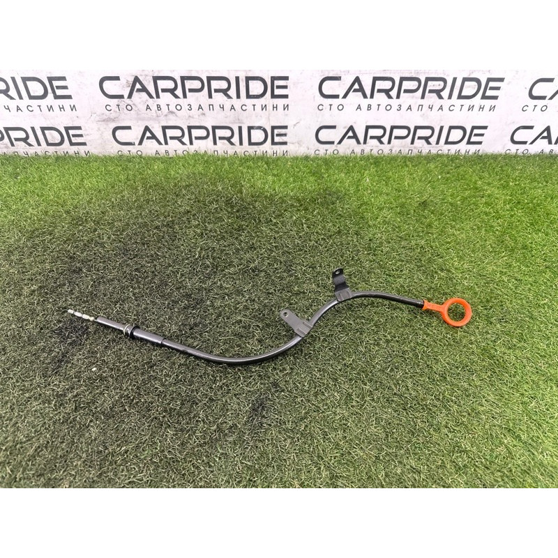 Направляющая масляного щупа (двигатель и элементы) AUDI Q7 4L 2011 3.0 CATA 059115630AA