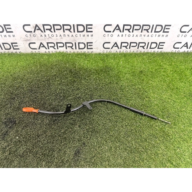 Направляющая масляного щупа (двигатель и элементы) AUDI Q7 4L 2011 3.0 CATA 059115630AA