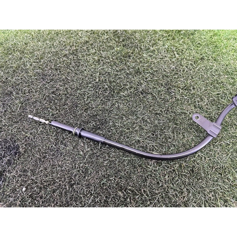 Направляющая масляного щупа (двигатель и элементы) AUDI Q7 4L 2011 3.0 CATA 059115630AA