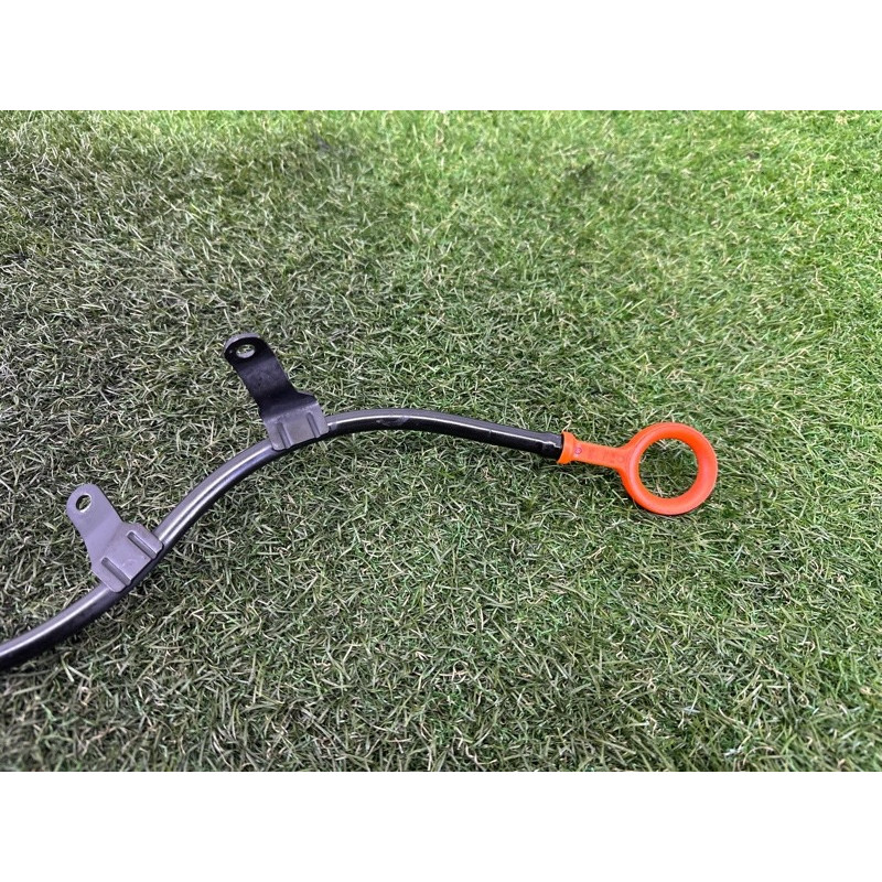 Направляющая масляного щупа (двигатель и элементы) AUDI Q7 4L 2011 3.0 CATA 059115630AA