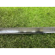 Молдинг лобового скла (кузов і елементи) BMW X3 F25 2012 3.0 51317286180