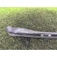 Молдинг лобового скла (кузов і елементи) BMW X3 F25 2012 3.0 51317286180