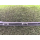Молдинг лобового скла (кузов і елементи) BMW X3 F25 2012 3.0 51317286180