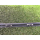 Молдинг лобового скла (кузов і елементи) BMW X3 F25 2012 3.0 51317286180