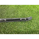 Молдинг лобового скла (кузов і елементи) BMW X3 F25 2012 3.0 51317286180