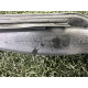 Молдинг лобового скла (кузов і елементи) BMW X3 F25 2012 3.0 51317286180