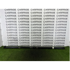 Карданный вал