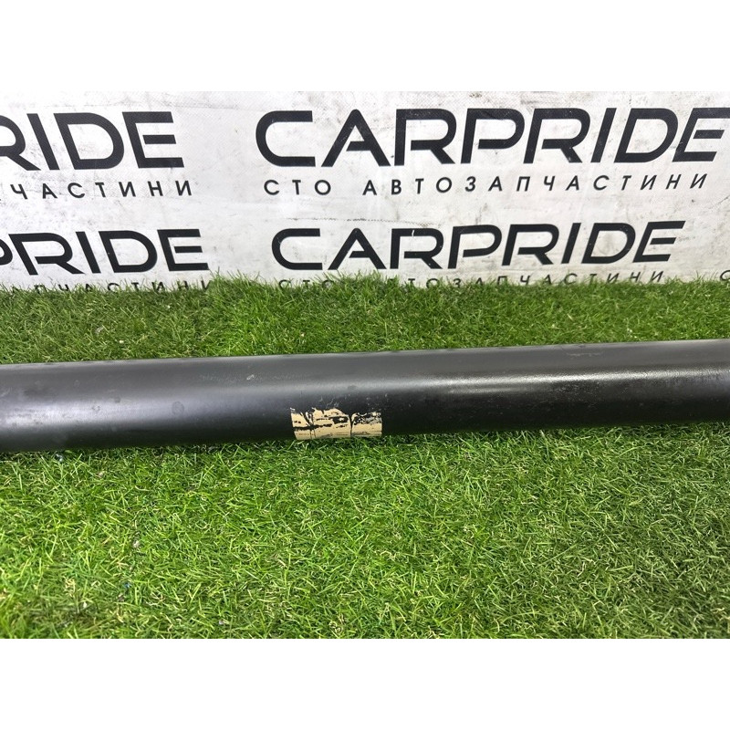 Карданный вал (трансмиссия) Nissan Rogue T32 2016 2.5 QR25DE 370004BA0A