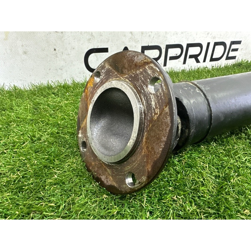 Карданный вал (трансмиссия) Nissan Rogue T32 2016 2.5 QR25DE 370004BA0A