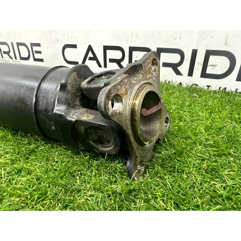 Карданный вал (трансмиссия) Nissan Rogue T32 2016 2.5 QR25DE 370004BA0A