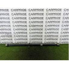 Карданный вал