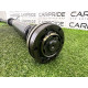 Карданный вал (трансмиссия) AUDI Q5 8R 2012 2.0 CAEB 8R0521101L