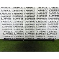 Карданный вал