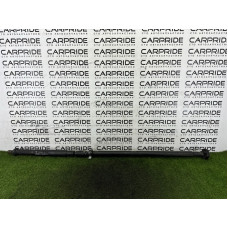 Карданный вал