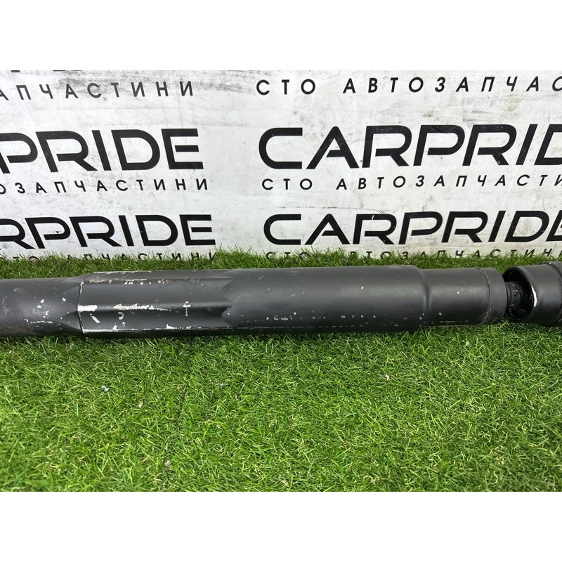 Карданный вал (трансмиссия) BMW X1 F48 2016 2.0 B46B20 26118837559