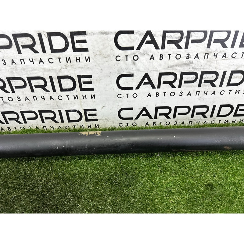 Карданный вал (трансмиссия) BMW X1 F48 2016 2.0 B46B20 26118837559