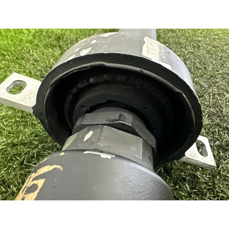 Карданный вал (трансмиссия) BMW X1 F48 2016 2.0 B46B20 26118837559