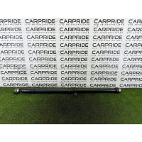 Карданный вал