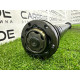 Карданный вал (трансмиссия) AUDI Q5 8R 2012 2.0 CAEB 8R0521101L
