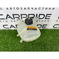 Бачок розширювальний