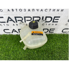 Бачок расширительный