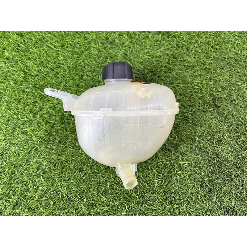 Бачок расширительный (система охлаждения) Nissan Rogue T33 2023 1.5 KR15DDT 217106RC0A