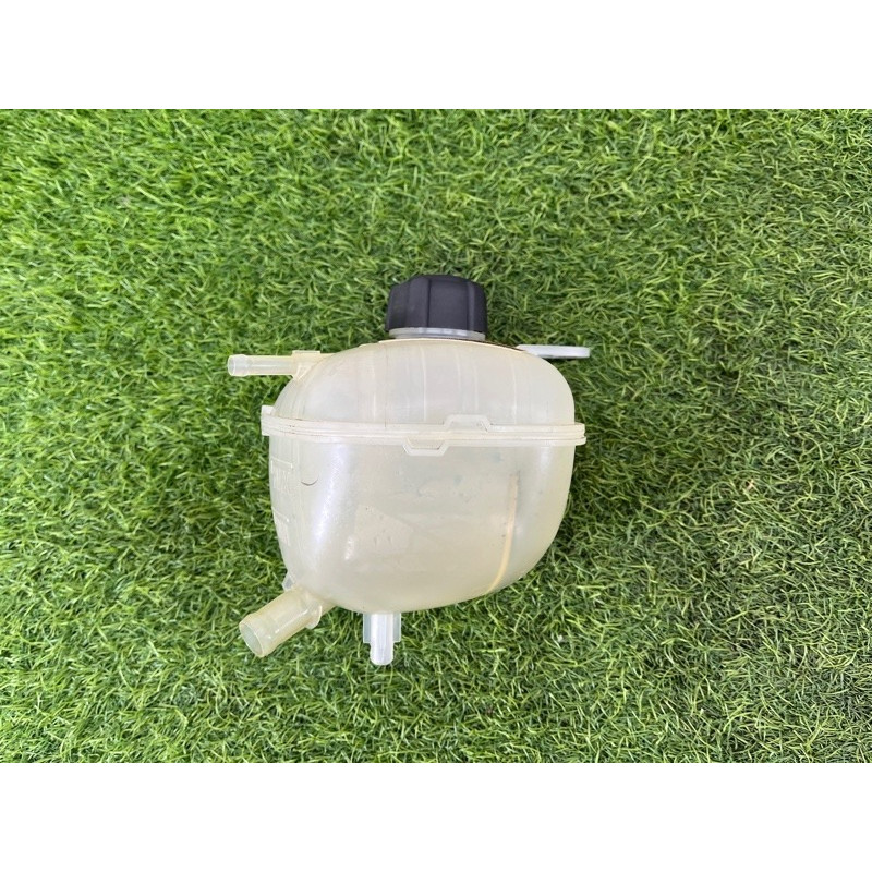 Бачок расширительный (система охлаждения) Nissan Rogue T33 2023 1.5 KR15DDT 217106RC0A