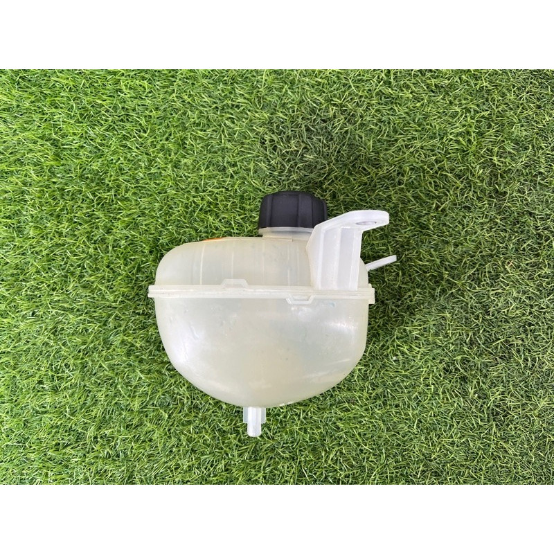 Бачок расширительный (система охлаждения) Nissan Rogue T33 2023 1.5 KR15DDT 217106RC0A