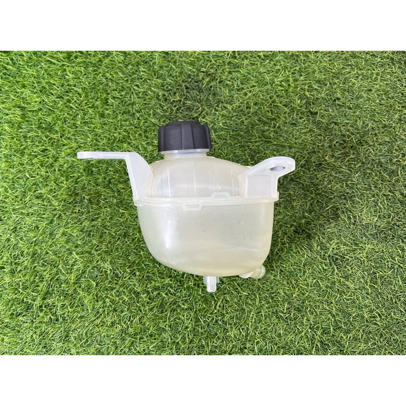 Бачок расширительный (система охлаждения) Nissan Rogue T33 2023 1.5 KR15DDT 217106RC0A