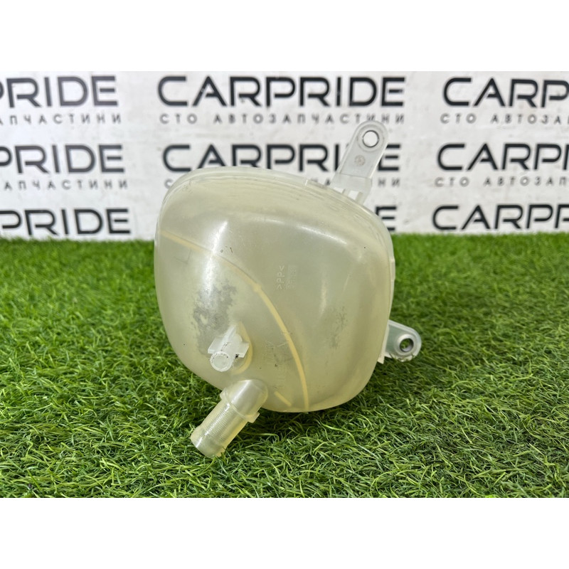 Бачок расширительный (система охлаждения) Nissan Rogue T33 2023 1.5 KR15DDT 217106RC0A