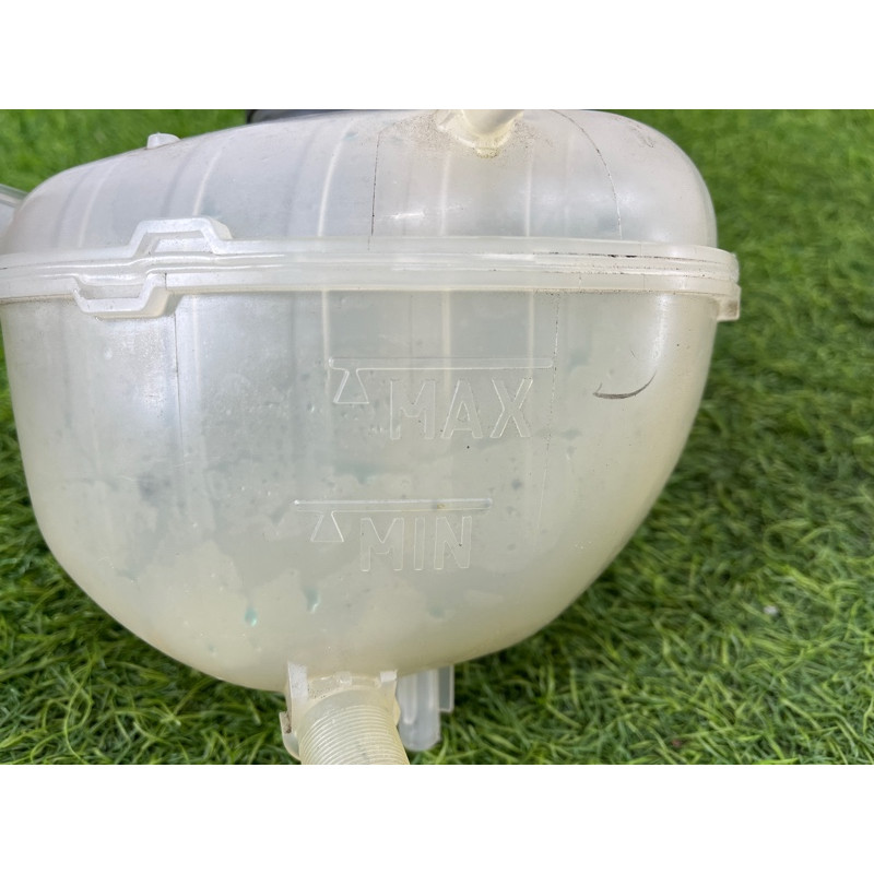 Бачок расширительный (система охлаждения) Nissan Rogue T33 2023 1.5 KR15DDT 217106RC0A