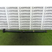 Карданный вал