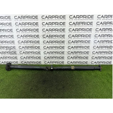 Карданный вал