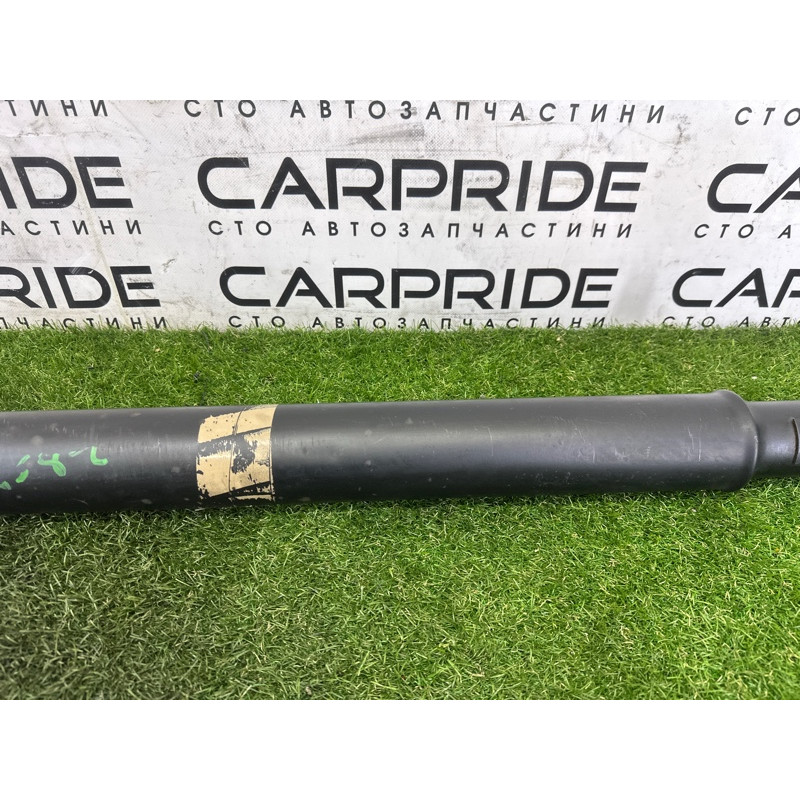 Карданный вал (трансмиссия) BMW 7-series F01 2011 3.0 N54 26107614652