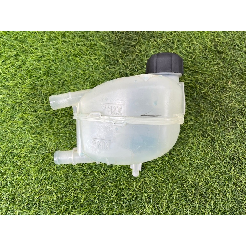 Бачок расширительный (система охлаждения) Nissan Rogue T33 2023 1.5 KR15DDT 217106RC5A