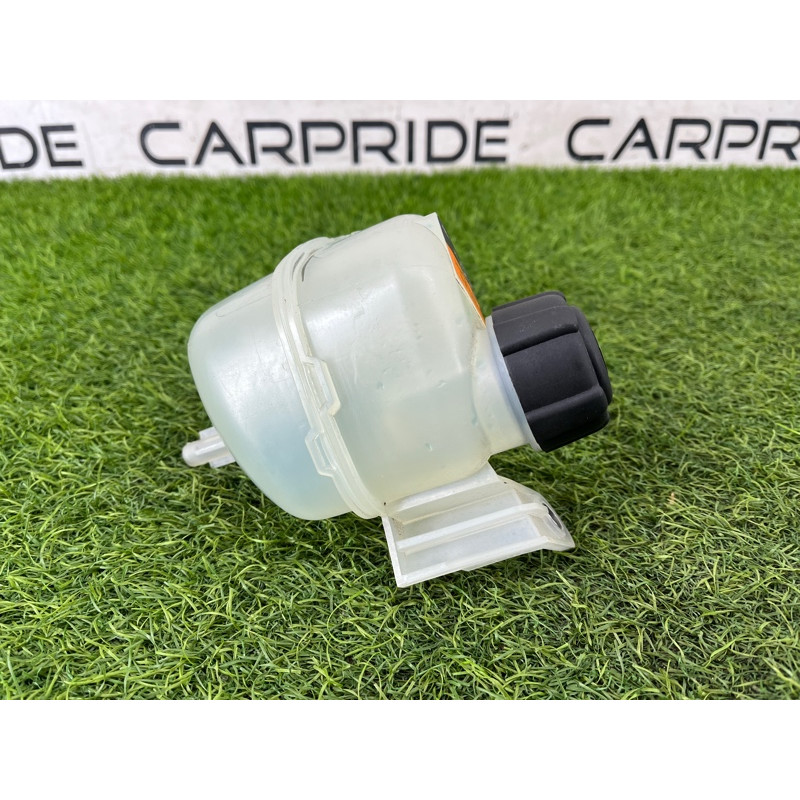 Бачок расширительный (система охлаждения) Nissan Rogue T33 2023 1.5 KR15DDT 217106RC5A