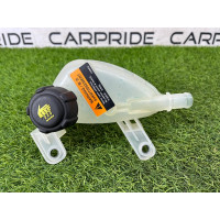 Бачок расширительный