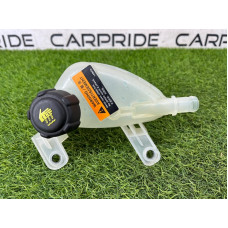 Бачок расширительный