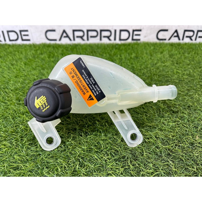 Бачок расширительный (система охлаждения) Nissan Rogue T33 2023 1.5 KR15DDT 217106RC5A