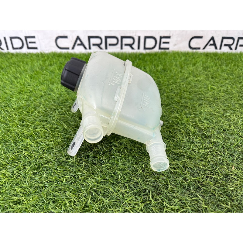 Бачок расширительный (система охлаждения) Nissan Rogue T33 2023 1.5 KR15DDT 217106RC5A