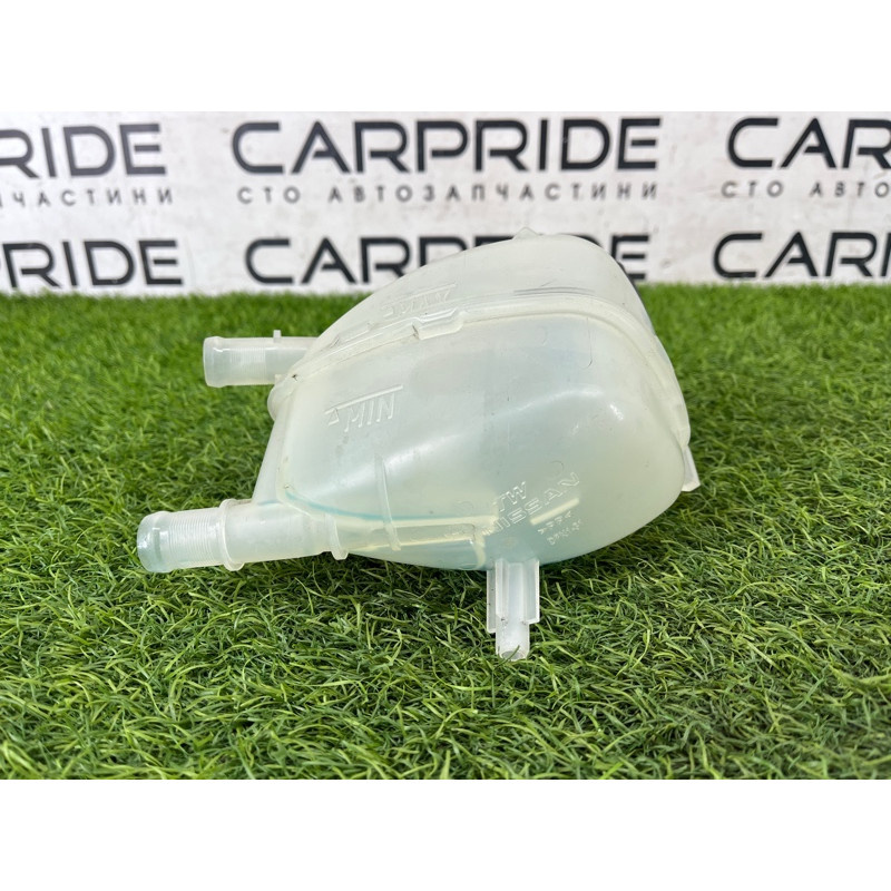 Бачок расширительный (система охлаждения) Nissan Rogue T33 2023 1.5 KR15DDT 217106RC5A