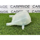 Бачок расширительный (система охлаждения) Nissan Rogue T33 2023 1.5 KR15DDT 217106RC5A