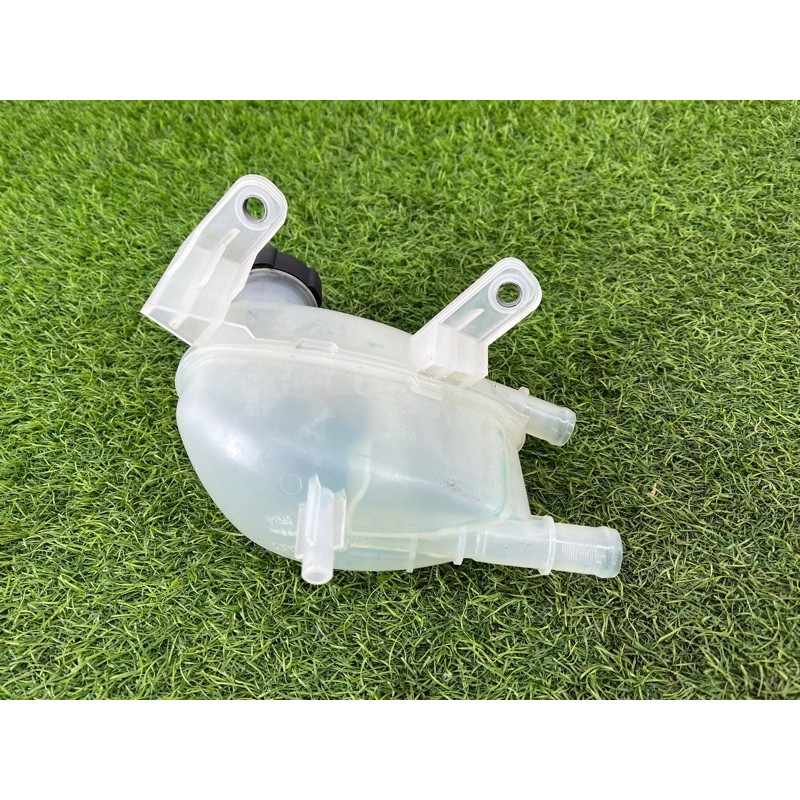 Бачок расширительный (система охлаждения) Nissan Rogue T33 2023 1.5 KR15DDT 217106RC5A