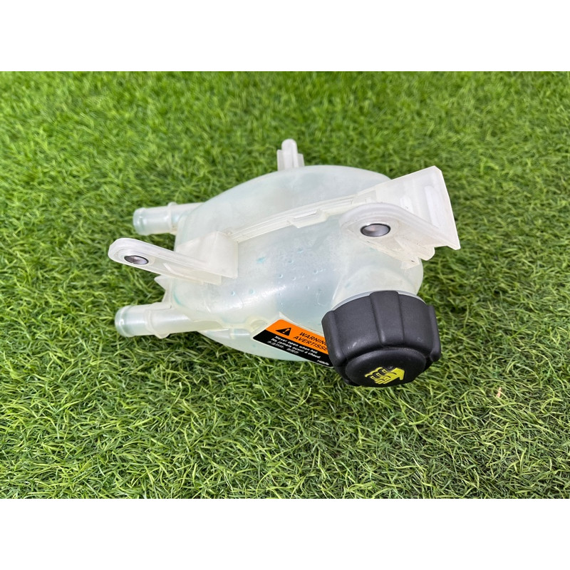 Бачок расширительный (система охлаждения) Nissan Rogue T33 2023 1.5 KR15DDT 217106RC5A