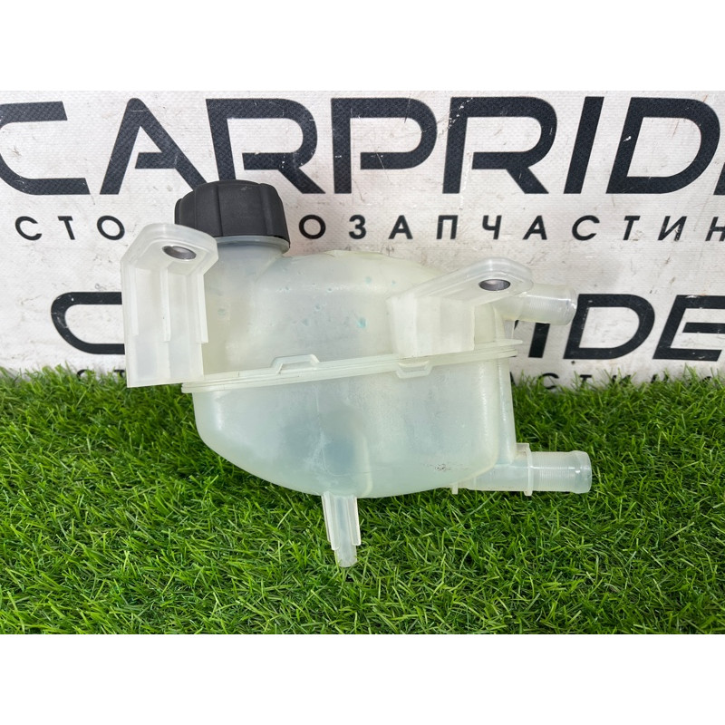 Бачок расширительный (система охлаждения) Nissan Rogue T33 2023 1.5 KR15DDT 217106RC5A