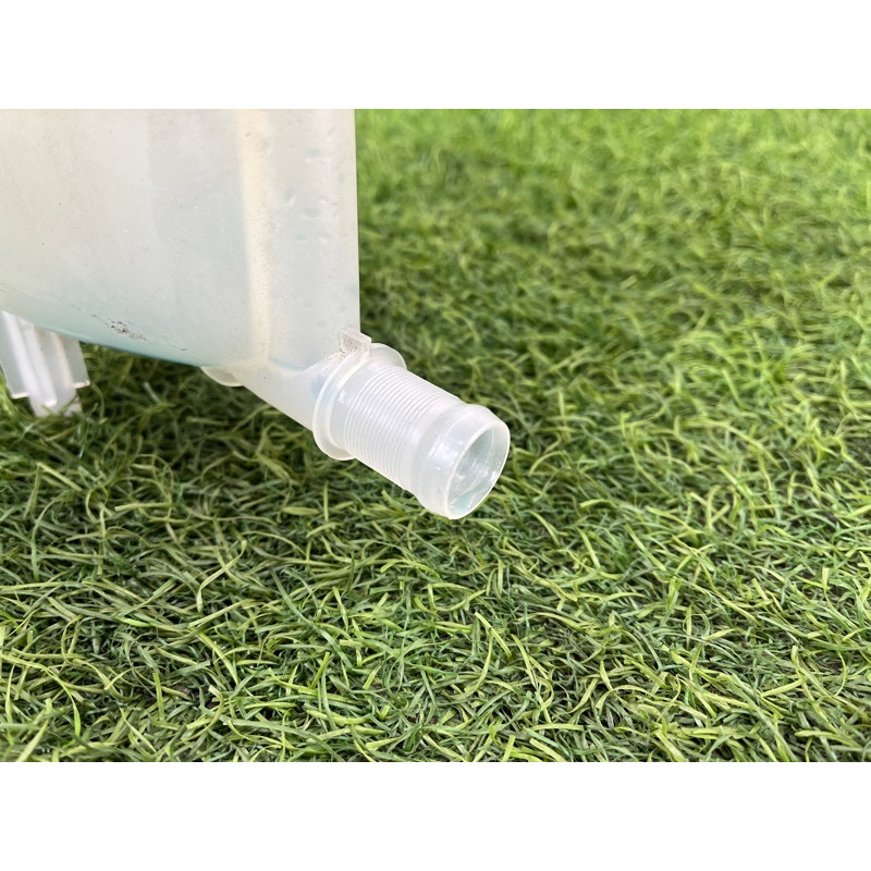 Бачок расширительный (система охлаждения) Nissan Rogue T33 2023 1.5 KR15DDT 217106RC5A