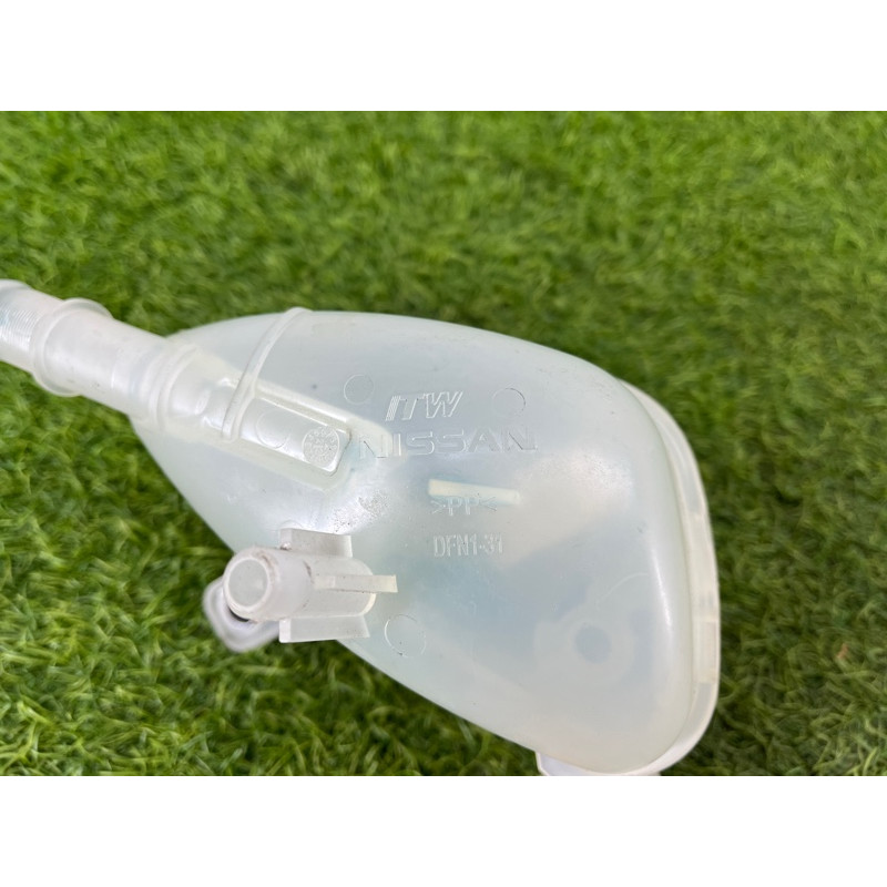 Бачок расширительный (система охлаждения) Nissan Rogue T33 2023 1.5 KR15DDT 217106RC5A