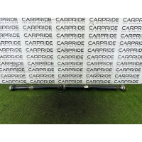 Карданный вал