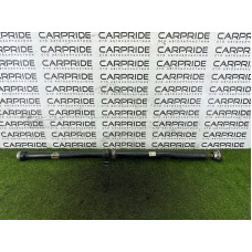 Карданный вал